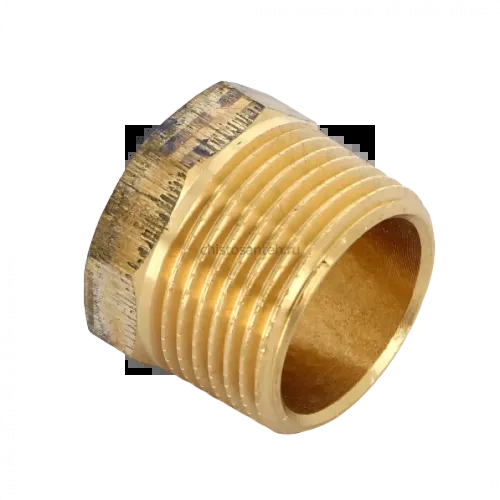 Футорка 1"x1/2" Viega