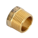 Футорка 1"x1/2" Viega