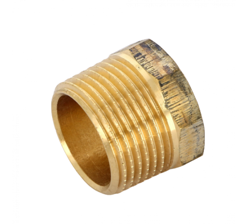 Футорка 1"x1/2" Viega Футорка 1"x1/2" Viega