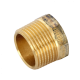 Футорка 1"x1/2" Viega