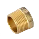 Футорка 1"x1/2" Viega