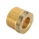 Футорка 1"x1/2" Viega