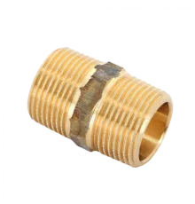 Ниппель HH 3/4" Viega