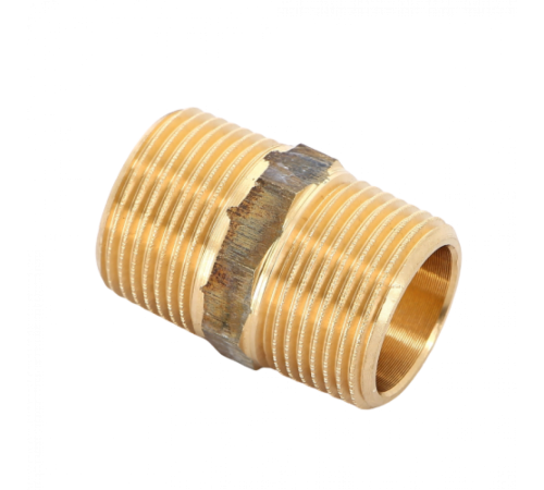 Ниппель HH 3/4" Viega