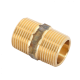 Ниппель HH 3/4" Viega
