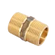 Ниппель HH 3/4" Viega