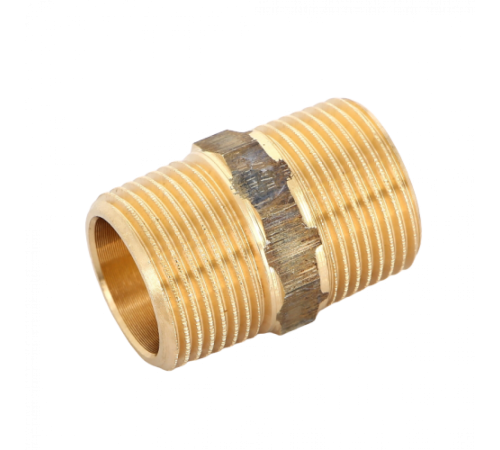 Ниппель HH 3/4" Viega