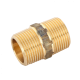 Ниппель HH 3/4" Viega