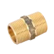 Ниппель HH 3/4" Viega