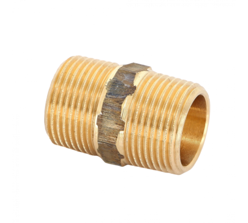 Ниппель HH 3/4" Viega