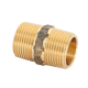 Ниппель HH 3/4" Viega