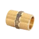 Ниппель HH 3/4" Viega