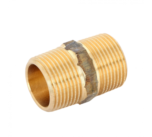 Ниппель HH 3/4" Viega