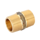 Ниппель HH 3/4" Viega