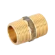 Ниппель HH 3/4" Viega