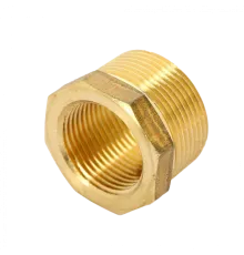 Футорка 1 1/4"x1/2" Viega (Виега)