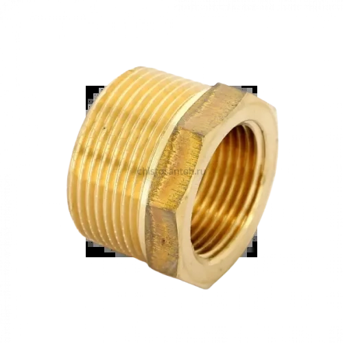 Футорка 1 1/4"x1/2" Viega (Виега)