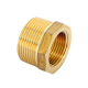 Футорка 1 1/4"x1/2" Viega (Виега)