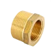 Футорка 1 1/4"x1/2" Viega (Виега)