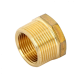 Футорка 1 1/4"x1/2" Viega (Виега)