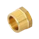 Футорка 1 1/4"x1/2" Viega (Виега)