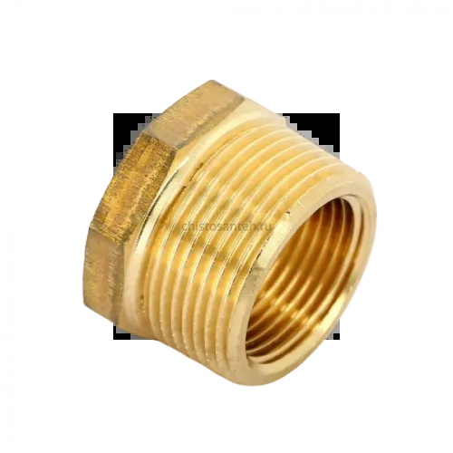 Футорка 1 1/4"x1/2" Viega (Виега)