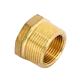 Футорка 1 1/4"x1/2" Viega (Виега)