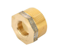 Футорка 1 1/2"x3/4" Viega