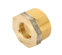 Футорка 1 1/2"x3/4" Viega