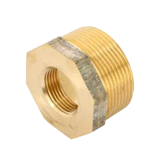 Футорка 1 1/2"x3/4" Viega