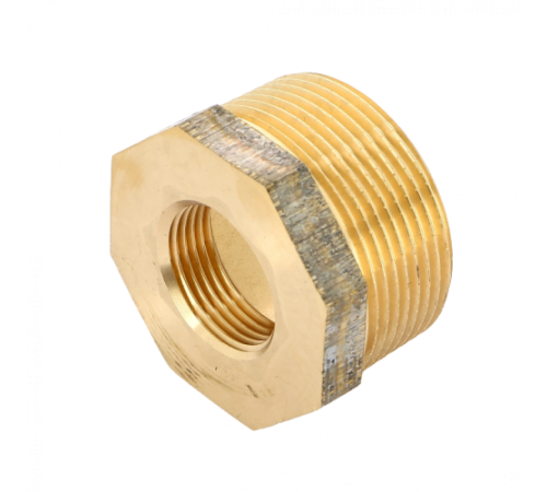 Футорка 1 1/2"x3/4" Viega Футорка 1 1/2"x3/4" Viega