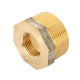 Футорка 1 1/2"x3/4" Viega