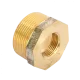 Футорка 1 1/2"x3/4" Viega