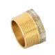 Футорка 1 1/2"x3/4" Viega