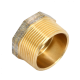 Футорка 1 1/2"x3/4" Viega