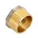 Футорка 1 1/2"x3/4" Viega