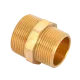 Ниппель переходной 1 1/2"x1 1/4" Viega