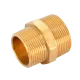 Ниппель переходной 1 1/2"x1 1/4" Viega