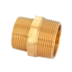Ниппель переходной 1 1/2"x1 1/4" Viega