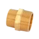 Ниппель переходной 1 1/2"x1 1/4" Viega