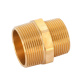Ниппель переходной 1 1/2"x1 1/4" Viega