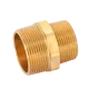 Ниппель переходной 1 1/2"x1 1/4" Viega
