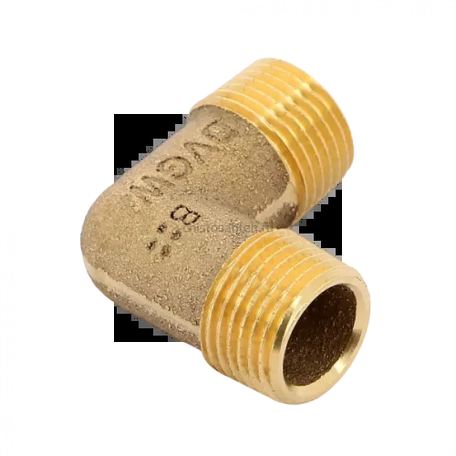 Угольник с наружной резьбой 90° 1/2" Viega