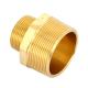 Ниппель переходной 1"x1/2" Viega