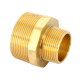 Ниппель переходной 1"x1/2" Viega
