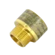 Переходник НР-ВР 1"x1 1/4" Viega
