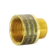 Переходник НР-ВР 1"x1 1/4" Viega