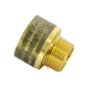 Переходник НР-ВР 1"x1 1/4" Viega