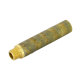 Удлинитель ВН 1/2"x120 мм Viega