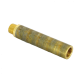 Удлинитель ВН 1/2"x120 мм Viega